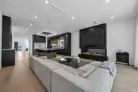 11344 RIVER ROAD - thumbnail 19