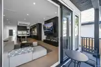11344 RIVER ROAD - thumbnail 20