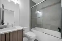 11344 RIVER ROAD - thumbnail 22