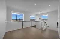 11344 RIVER ROAD - thumbnail 23