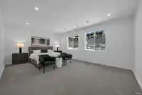 11344 RIVER ROAD - thumbnail 25