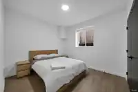 11344 RIVER ROAD - thumbnail 28