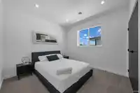 11344 RIVER ROAD - thumbnail 31