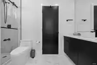 11344 RIVER ROAD - thumbnail 32