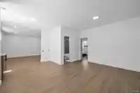 11344 RIVER ROAD - thumbnail 35
