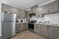 11344 RIVER ROAD - thumbnail 38