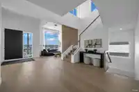 11344 RIVER ROAD - thumbnail 5
