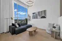 11344 RIVER ROAD - thumbnail 6