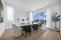 11344 RIVER ROAD - thumbnail 7