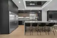 11344 RIVER ROAD - thumbnail 10