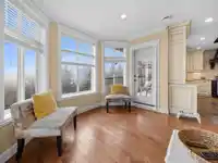 5352 189 STREET - thumbnail 11