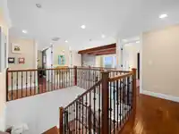 5352 189 STREET - thumbnail 16