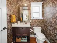 5352 189 STREET - thumbnail 17