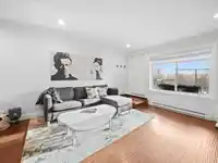 5352 189 STREET - thumbnail 21
