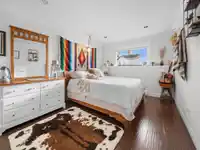 5352 189 STREET - thumbnail 23