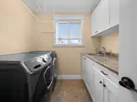 5352 189 STREET - thumbnail 24