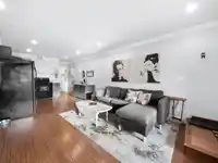 5352 189 STREET - thumbnail 28