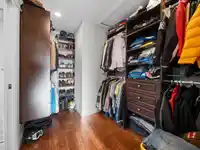 5352 189 STREET - thumbnail 29