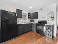 5352 189 STREET - thumbnail 30
