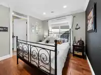 5352 189 STREET - thumbnail 31