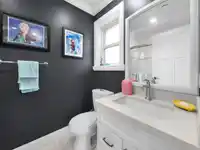 5352 189 STREET - thumbnail 36