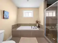 5352 189 STREET - thumbnail 37