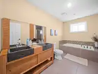 5352 189 STREET - thumbnail 38