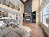 5352 189 STREET - thumbnail 10