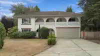 14790 55 AVE AVENUE - thumbnail 1