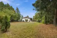 14790 55 AVE AVENUE - thumbnail 2
