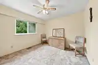 14790 55 AVE AVENUE - thumbnail 11