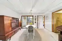 14790 55 AVE AVENUE - thumbnail 12