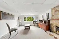 14790 55 AVE AVENUE - thumbnail 13