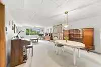 14790 55 AVE AVENUE - thumbnail 14