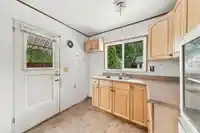 14790 55 AVE AVENUE - thumbnail 15