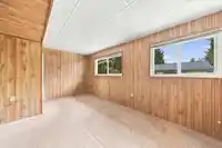 14790 55 AVE AVENUE - thumbnail 16