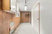 14790 55 AVE AVENUE - thumbnail 18