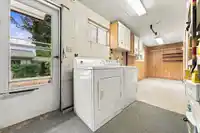 14790 55 AVE AVENUE - thumbnail 19