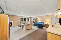 14790 55 AVE AVENUE - thumbnail 20