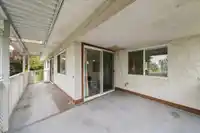 14790 55 AVE AVENUE - thumbnail 21