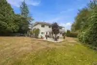 14790 55 AVE AVENUE - thumbnail 23