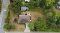 14790 55 AVE AVENUE - thumbnail 24