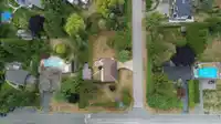 14790 55 AVE AVENUE - thumbnail 25