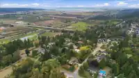 14790 55 AVENUE - thumbnail 27