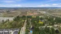 14790 55 AVENUE - thumbnail 28