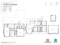 14790 55 AVENUE - thumbnail 29