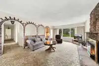 14790 55 AVE AVENUE - thumbnail 4