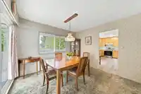 14790 55 AVE AVENUE - thumbnail 5