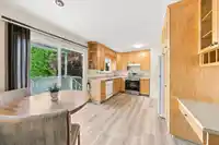 14790 55 AVE AVENUE - thumbnail 6