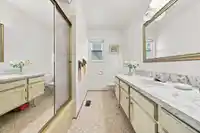 14790 55 AVE AVENUE - thumbnail 7